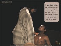 MnM_04_14.jpg