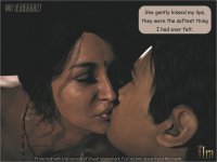 MnM_04_33.jpg