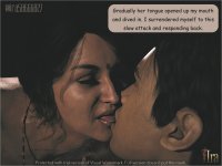 MnM_04_34.jpg