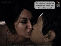 MnM_05_03.jpg