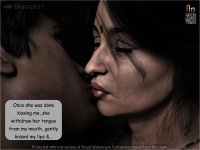MnM_05_04.jpg