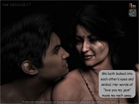 MnM_05_06.jpg