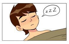 Morning Blowjob 01.png