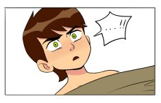 Morning Blowjob 02.png