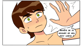 Morning Blowjob 06.png