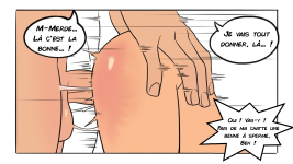 Morning Blowjob 13.png