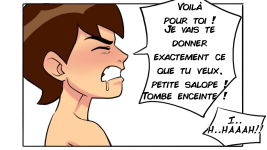 Morning Blowjob 14.png