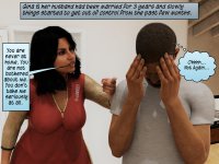 MCS_03.jpg