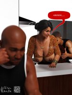 MnM_10_21.jpg