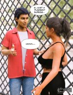 MnM_11_05.jpg