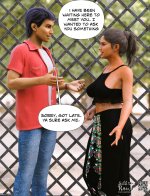 MnM_11_06.jpg