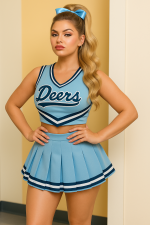 B30253F4-9D9F-4417-BFC6-E06258A6B992.png