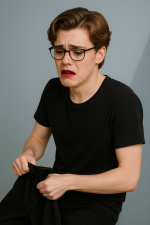 2D961475-66E7-4B4D-B806-B6BB8DF58AF9.png