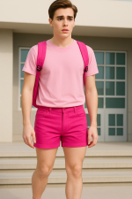 16FE729B-F5CB-451B-9649-353AF688F995.png