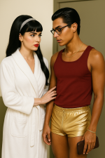 A63D4486-E400-40FD-8C98-C186558C717C.png