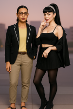 17864A92-FC12-41D0-870F-3C55B02ADF9B.png
