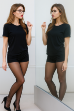 C5FC4887-16D4-4E19-9523-B7DFA212F647.png