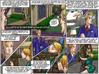 Unexpected Lovers 38.jpg