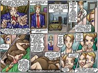 Unexpected Lovers 40.jpg