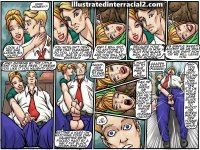 Unexpected Lovers 41.jpg