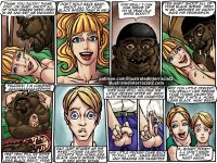 Unexpected Lovers 42.jpg