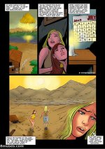fc060 Women Hunt 23.jpg