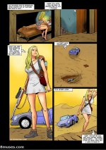 fc060 Women Hunt 24.jpg