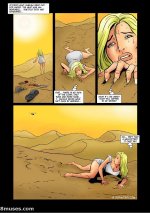 fc060 Women Hunt 25.jpg