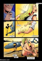 fc060 Women Hunt 30.jpg