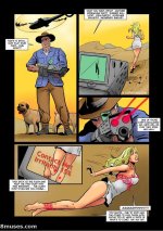 fc060 Women Hunt 31.jpg