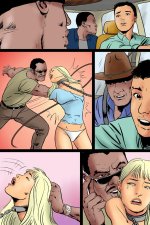 FC 060 - Women Hunt 1 silent 04.jpg