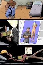FC 060 - Women Hunt 1 silent 06.jpg