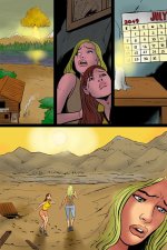 FC 060 - Women Hunt 1 silent 20.jpg