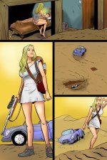 FC 060 - Women Hunt 1 silent 21.jpg