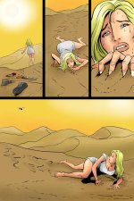 FC 060 - Women Hunt 1 silent 22.jpg