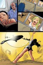 FC 060 - Women Hunt 1 silent 24.jpg