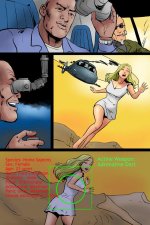 FC 060 - Women Hunt 1 silent 26.jpg