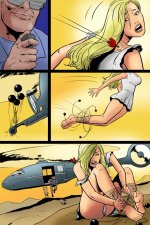 FC 060 - Women Hunt 1 silent 27.jpg