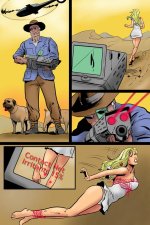 FC 060 - Women Hunt 1 silent 28.jpg
