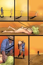 FC 060 - Women Hunt 1 silent 34.jpg