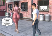 Scene_09.jpg Scene_09.jpg