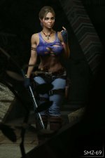 Sheva_wants_to_play.jpg Sheva_wants_to_play.jpg
