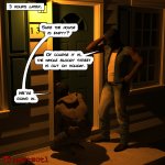 Home Invasion 005.jpg