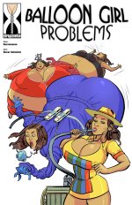 balloon_girl_problems___four_full_features_by_expansion_fan_comics_dcg5c60-414w-2x.jpg