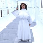 Princess Leia Classic 001.jpg