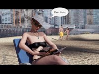 The_Vacation_28.jpg