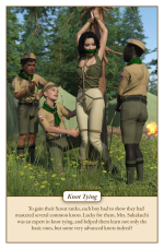 13 - Camp Wannamama_Knots.png