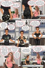 MBM-188.jpg