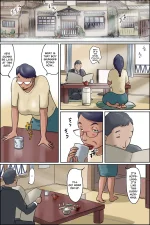 02.webp
