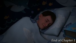 01x056.jpg